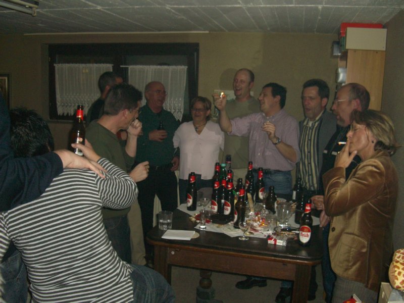 20071119_Geb Horst 60ster_157.JPG